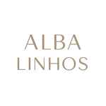 Minha loja