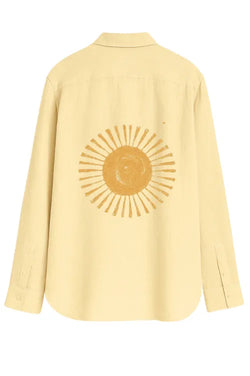 CAMISA SOL