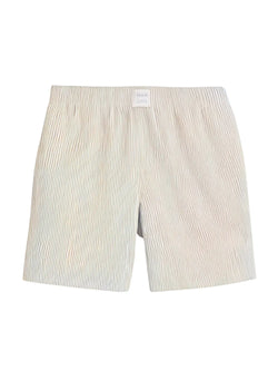 Short Samba Amarelo